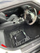 Planted Seat Bracket- Nissan 370Z (2008+) - Passenger / Right
