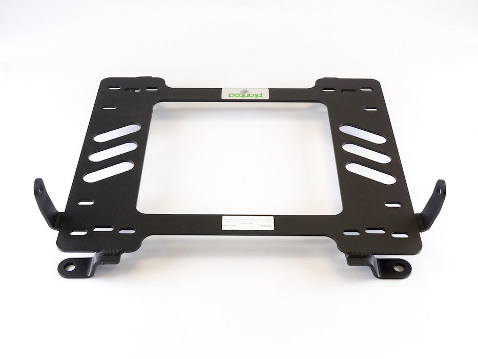 Planted Seat Bracket- Dodge Charger [7th Generation] (2011+) - Passenger / Right