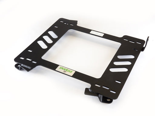 Planted Seat Bracket- BMW 3 Series Coupe [E92 Chassis] (2007-2013) - Passenger / Right