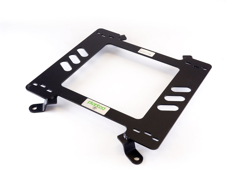Planted Seat Bracket- Ford RS200 (1984-1986) - Driver / Left