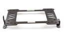 Planted Seat Bracket- Toyota Corolla [AE92 Chassis] (1988-1992) - Passenger / Right