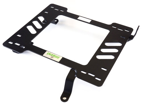 Planted Seat Bracket- Chevrolet S-10 [Excluding Single Cab] (1994-2004) - Passenger / Right