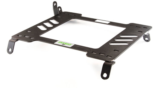 Planted Seat Bracket- Acura CL Coupe (2001-2003) - Driver / Left