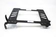 Planted Seat Bracket- Toyota Prius [2nd Generation XW20 Chassis] (2003-2009) - Passenger / Right