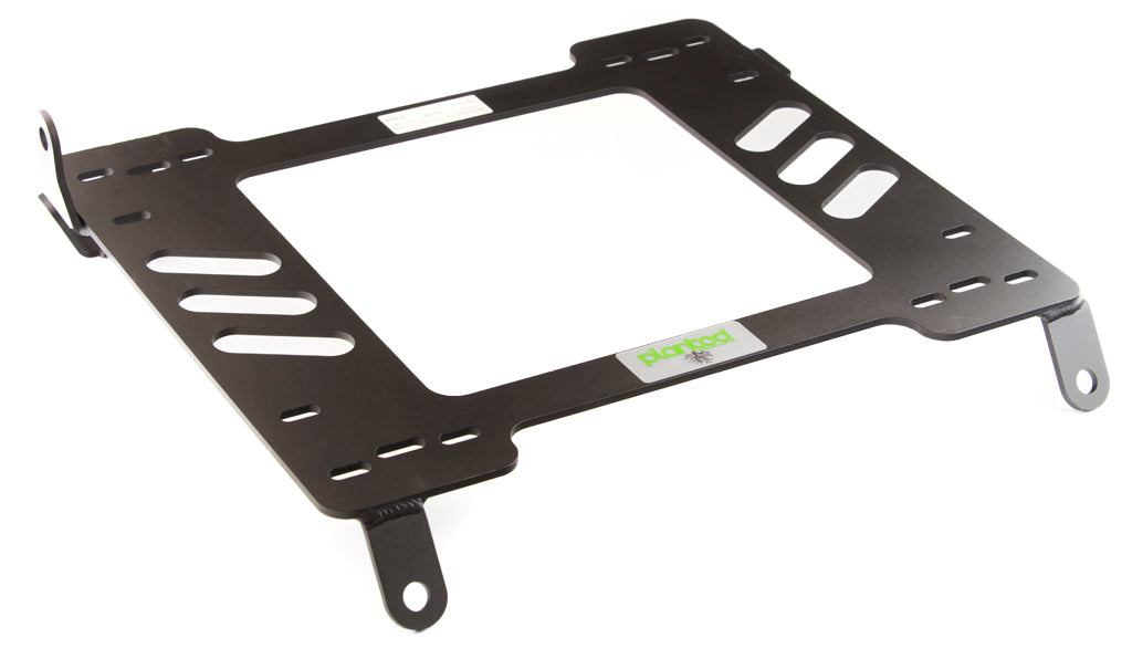 Planted Seat Bracket- Subaru Forester [3rd Generation] (2008-2013) - Driver / Left