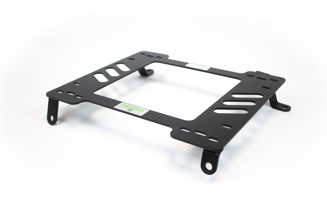 Planted Seat Bracket- Toyota Pickup / Hilux [5th Generation Excluding Bench Seat Models] (1988-1995) - Passenger / Right