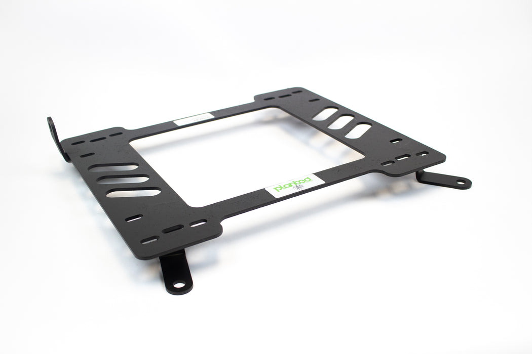 Planted Seat Bracket- Toyota Prius [4th Generation XW50 Chassis] (2015+) - Driver / Left
