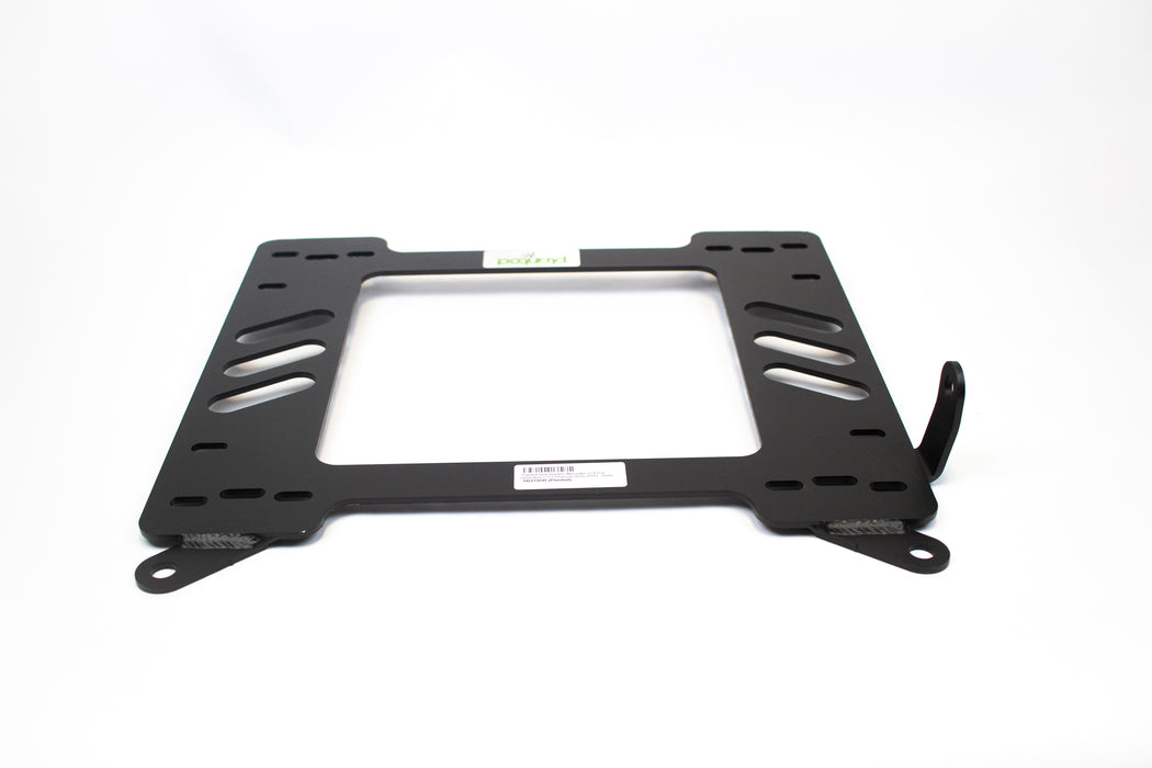 Planted Seat Bracket- Mercedes CLA [1st Generation C117 Chassis] (2013-2019) - Driver / Left