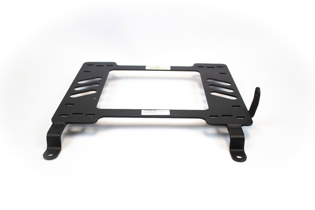 Planted Seat Bracket- Lexus GX460 [2nd Generation / J150 Chassis] (2009+) Low - Driver / Left