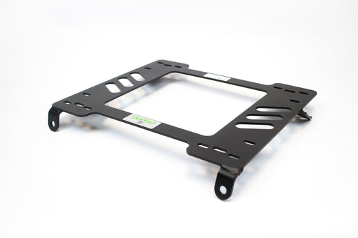 Planted Seat Bracket- Toyota Supra [2nd Generation / A60 Chassis] (1981-1985) - Passenger / Right