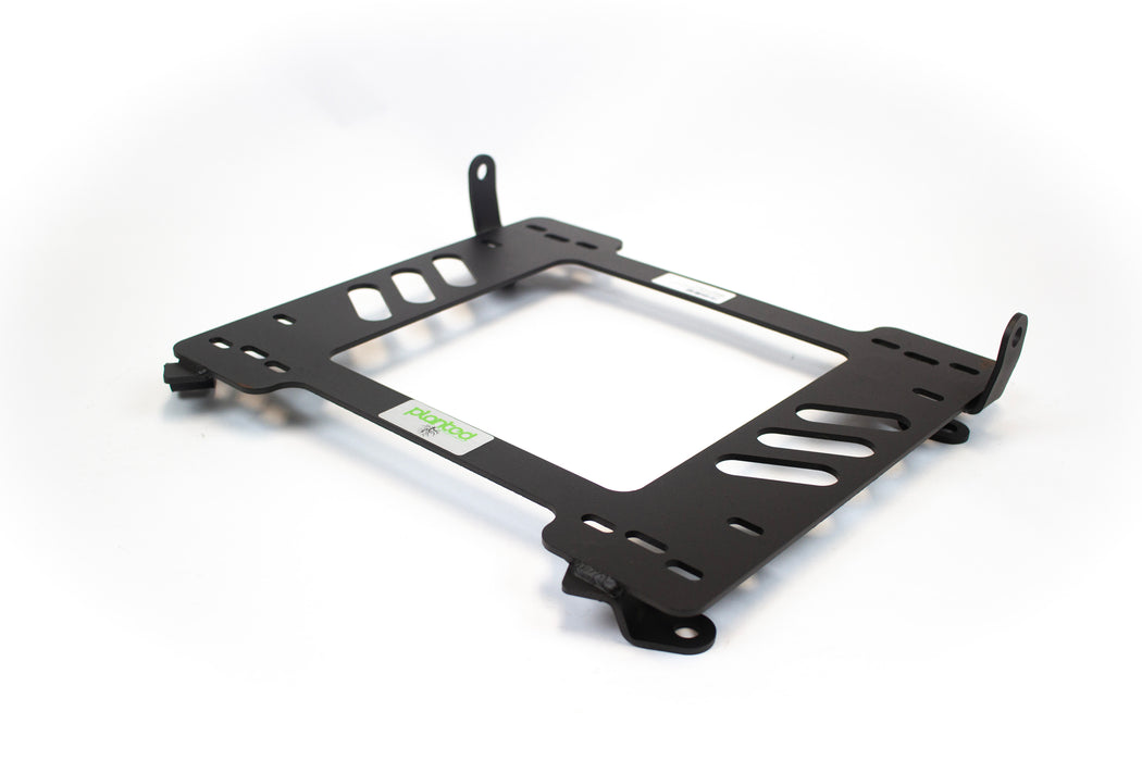 Planted Seat Bracket- BMW 5 Series [E28 Chassis] (1981-1988) - Passenger / Right