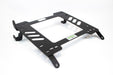 Planted Seat Bracket- Toyota Camry [XV20 Chassis] (1996-2002) - Driver / Left