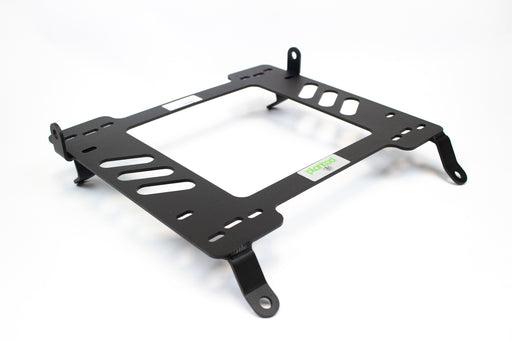 Planted Seat Bracket- Mercedes E-Class [W210 Chassis] (1995-2003) - Passenger / Right