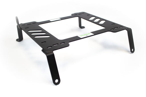 Planted Seat Bracket- Toyota Tundra [1st Generation / XK30, XK40 Chassis] (2000-2006) - Driver / Left