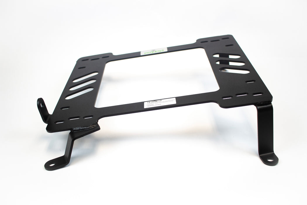 Planted Seat Bracket- Nissan Xterra [2nd Generation / N50 Chassis] (2005-2015) - Passenger / Right