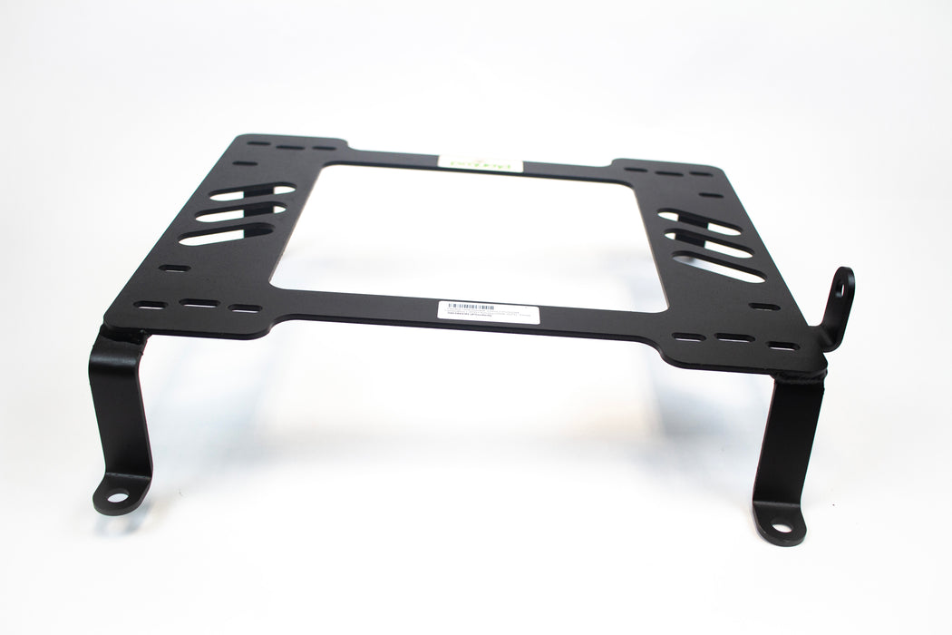 Planted Seat Bracket- Lexus LX570 [3rd Generation / J200 Chassis] (2008-2021) - Driver / Left