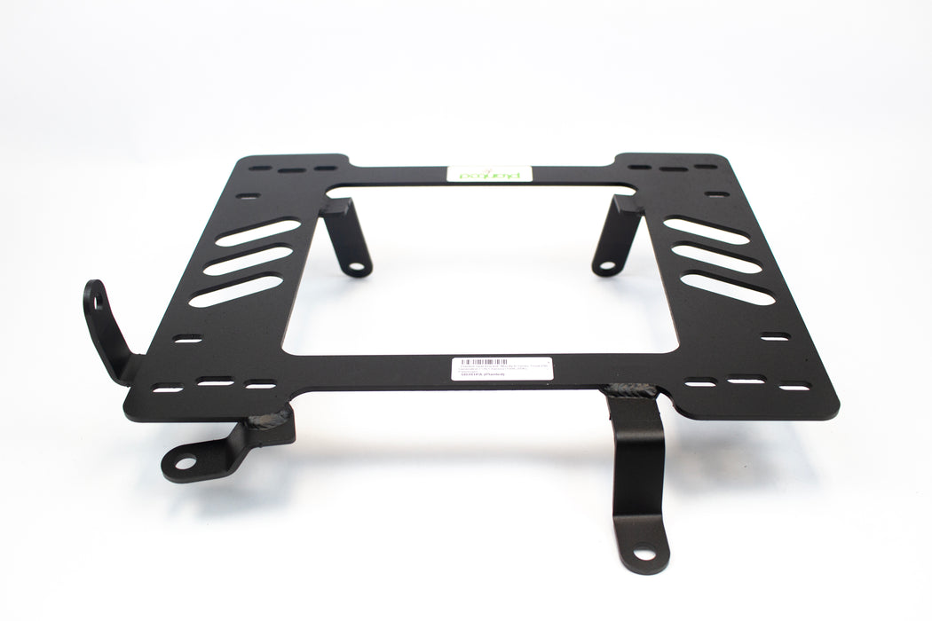 Planted Seat Bracket- Mazda B Series Truck [5th Generation / UN Chassis] (1998-2006) - Passenger / Right