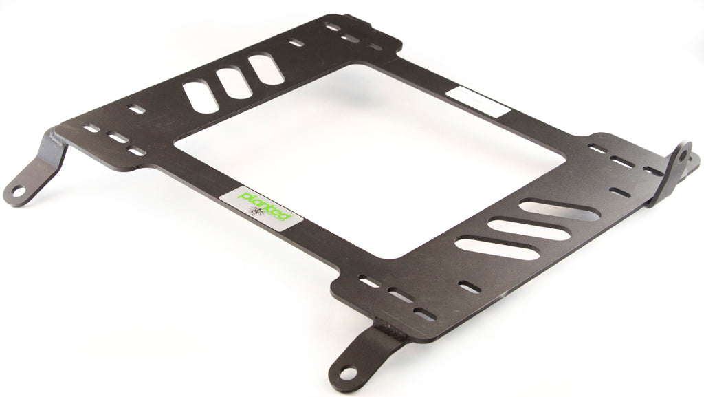 Planted Seat Bracket- Nissan Z [RZ34 Chassis] (2023+) - Passenger / Right