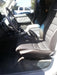 Planted Seat Bracket- Toyota Land Cruiser 80 Series [J80] (1990-1997) - Driver / Left