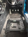 Planted Seat Bracket- Mazda 3 / MazdaSpeed 3 (2010-2013) - Passenger / Right