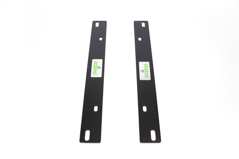 Planted BMW E36 Seat Adapter