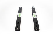 Planted Seat Spacer - 1 Inch