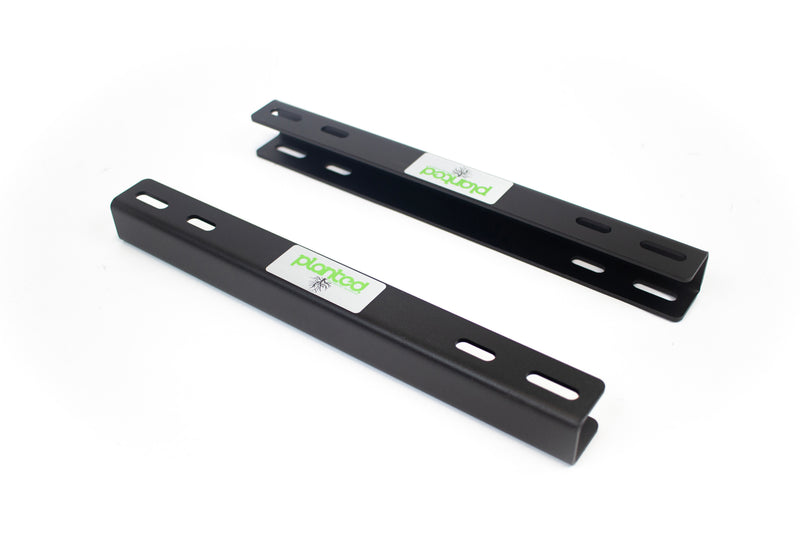 Planted Seat Spacer - 1.5 Inch