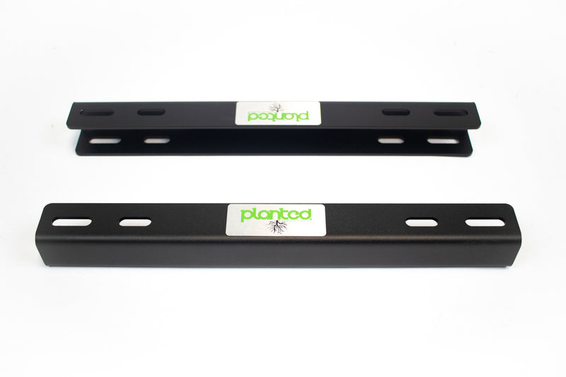 Planted Seat Spacer - 1.5 Inch