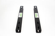 Planted Seat Spacer - 1.5 Inch