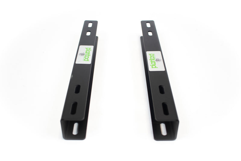 Planted Seat Spacer - 2 Inch