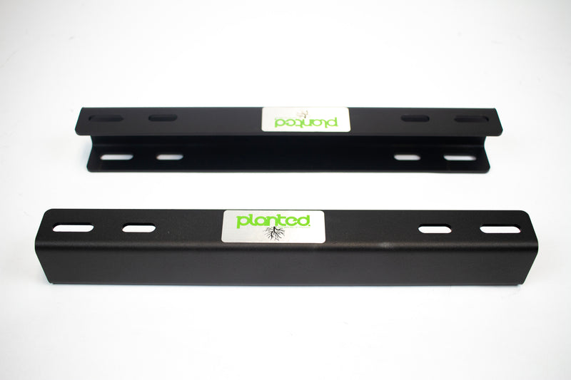 Planted Seat Spacer - 2 Inch