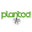 www.plantedtechnology.com