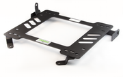 Planted Seat Bracket- Audi S4 [B5 Chassis] (2000-2002) - Driver / Left