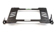 Planted Seat Bracket- Audi S4 [B5 Chassis] (2000-2002) - Driver / Left