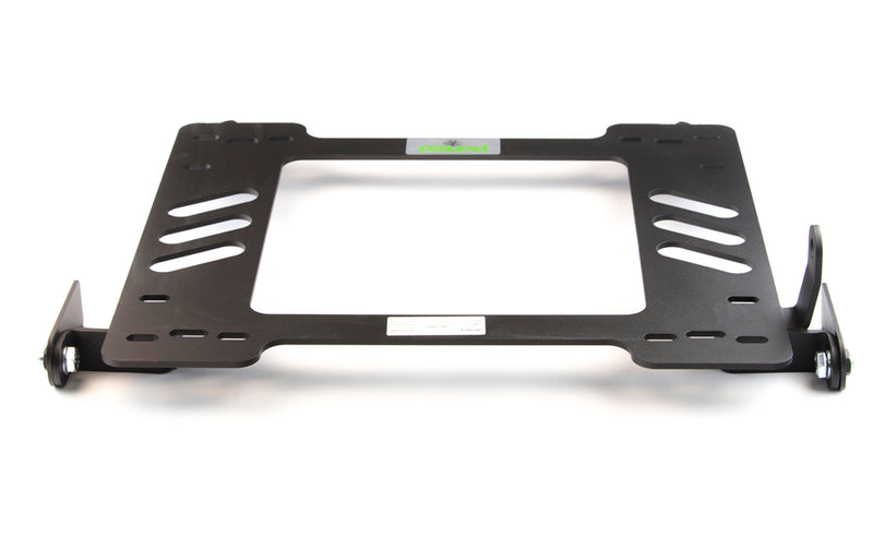 Planted Seat Bracket- Audi S4 [B5 Chassis] (2000-2002) - Driver / Left