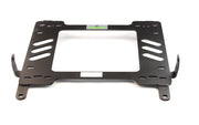 Planted Seat Bracket- Acura NSX (1991-2005) - Passenger / Right