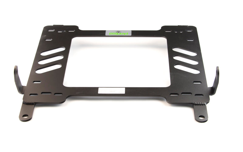 Planted Seat Bracket- Acura NSX (1991-2005) - Passenger / Right