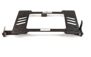 Planted Seat Bracket- Audi A4 [B5 Chassis] (1994-2001) - Driver / Left