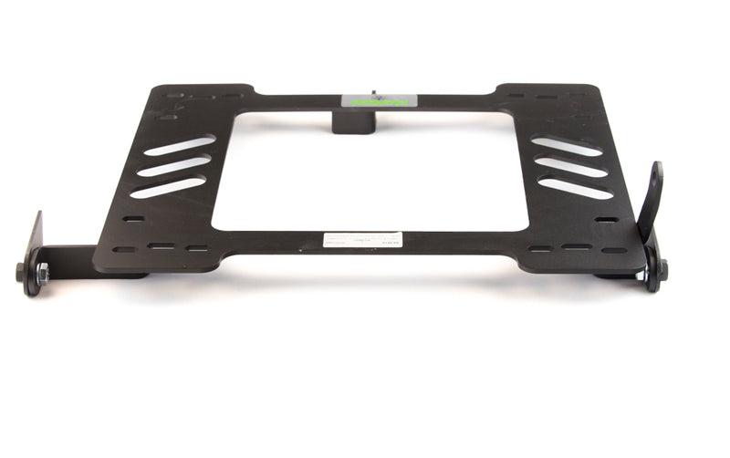 Planted Seat Bracket- Audi A4 [B5 Chassis] (1994-2001) - Driver / Left