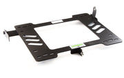 Planted Seat Bracket- Audi A4 [B5 Chassis] (1994-2001) - Passenger / Right