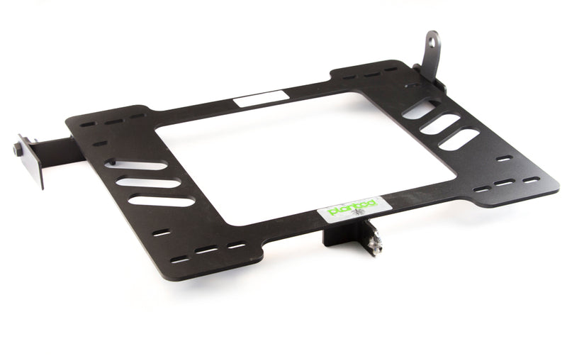 Planted Seat Bracket- Audi A4 [B5 Chassis] (1994-2001) - Passenger / Right
