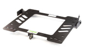 Planted Seat Bracket- Audi A4 [B5 Chassis] (1994-2001) - Passenger / Right