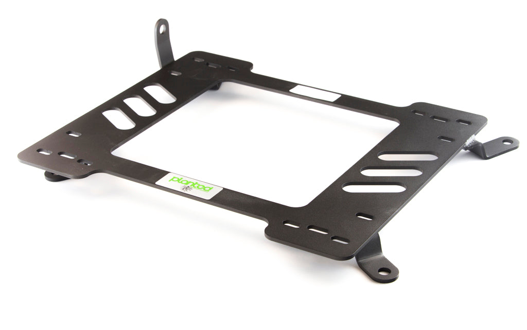thumbnail image 2 of BMW E36 Fuel Tank Strap Brackets - Set Of 3 - Fits 1992-1998 M3 3.0 & 3.2 2 of 6
