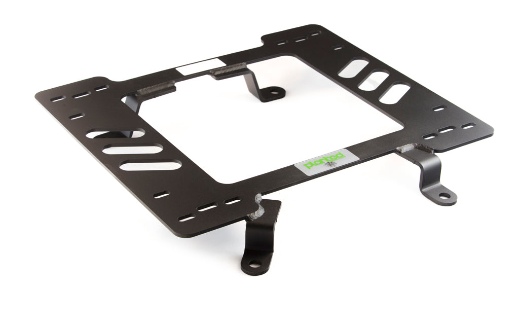 Planted Technology - Seat Bracket - Driver - SB190DR - NextGen Tuning Planted Technology - Seat Bracket - Driver - SB190DR - NextGen Tuning
