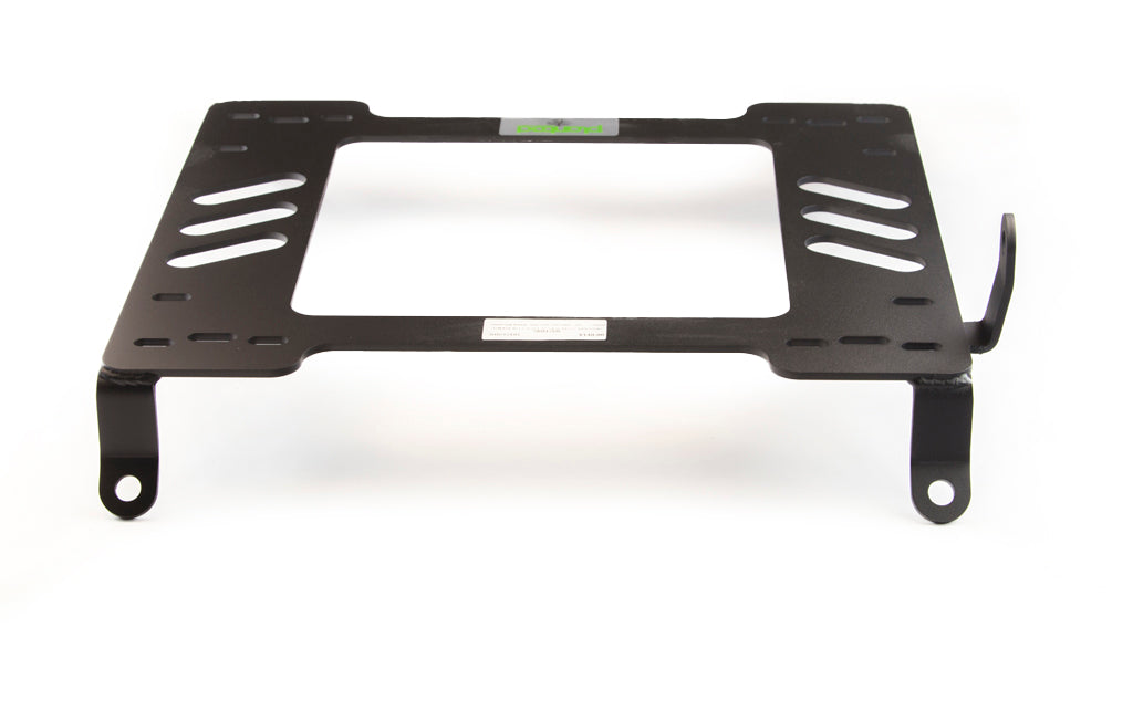 Planted Seat Bracket For 2001-2005 Lexus IS300 – Driver Side Racing Seat Mount
