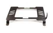 Planted Seat Bracket- Nissan 350Z (2003-2008) - LOW - Driver / Left