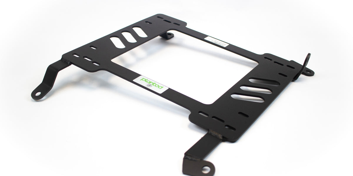 SB015LOWPA-