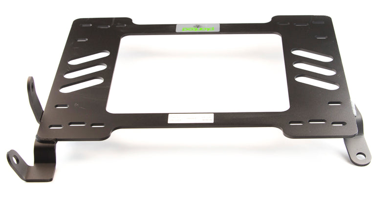 Planted Seat Bracket- Subaru Impreza/WRX/STI (1993-2007) - Passenger / Right