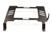 Planted Seat Bracket- Toyota FJ Cruiser (2007-2014) - Driver / Left