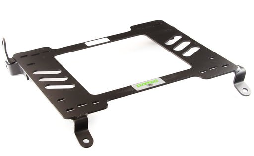 Planted Seat Bracket – Driver Left Side – Fits 1990-1993 Toyota Celica All-Trac GT-FOUR